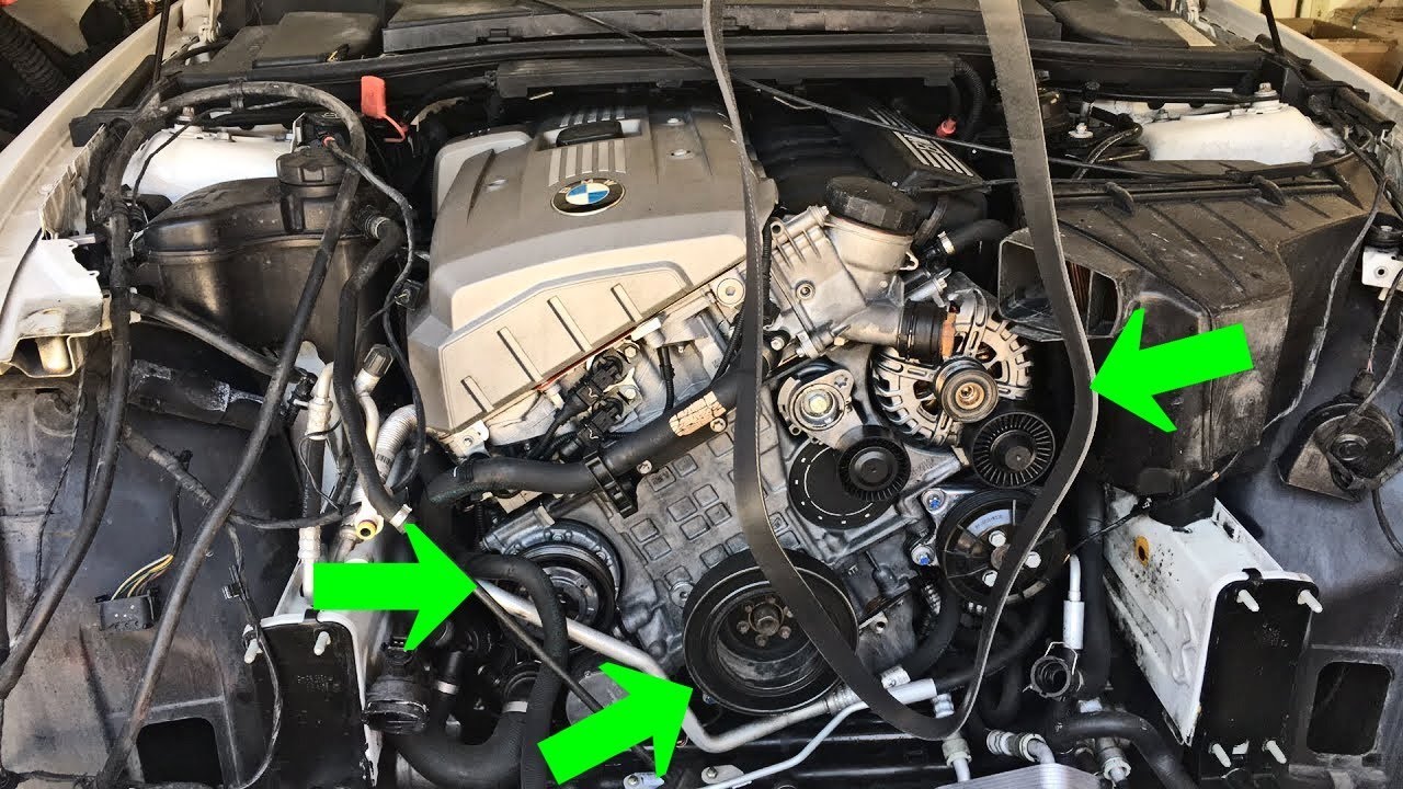 See B3757 in engine